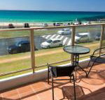 Ebbtide Unit 07 2 6 North Street - Tourism TAS