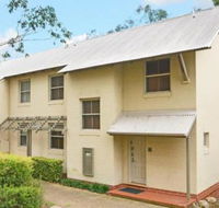 Villa Executive 2br Rose Resort Condo located within Cypress Lakes Resort nothing is more central - Tourism TAS