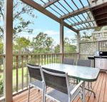Villa Prosecco Located Within Cypress Lakes - Tourism TAS