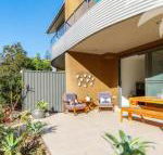 Boom 8 Boomerang Beach - Tourism TAS