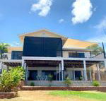 Hydeaway Retreat Beach House Hydeaway Bay - Tourism TAS