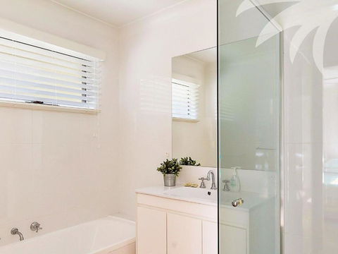 Amaroo Sunset Lodge - Tourism TAS 5
