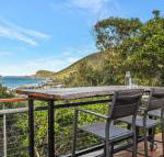 Duggan House - Tourism TAS