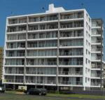 Ebbtide Unit 34 2 6 North Street - Tourism TAS