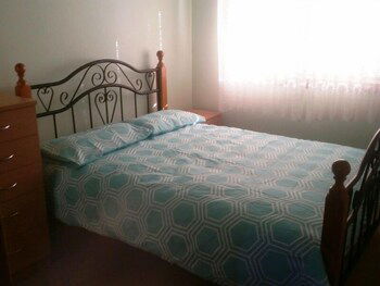 Birchgrove Terrace Unit 6 - Tourism TAS 3