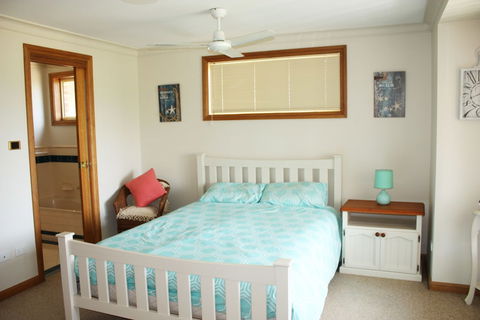 Birchgrove Terrace Unit 6 - Tourism TAS 5