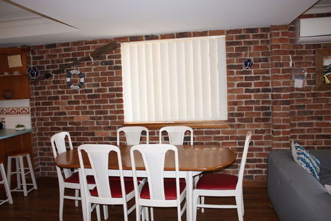 Birchgrove Terrace Unit 6 - Tourism TAS 2