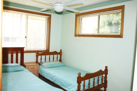 Birchgrove Terrace Unit 6 - Tourism TAS 6