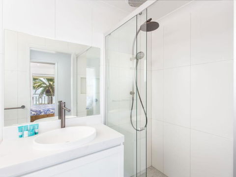 AQUA PALM - Tourism TAS 1