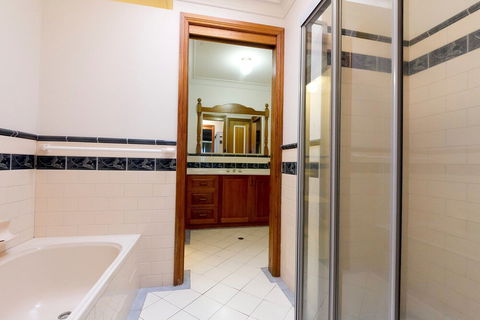 Birchgrove Terrace Unit 3 - Tourism TAS 1