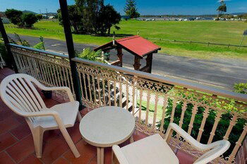 Birchgrove Terrace Unit 3 - Tourism TAS 5