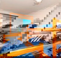 Birchgrove Terrace Unit 3 - Tourism TAS