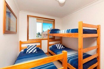 Birchgrove Terrace Unit 3 - Tourism TAS 0