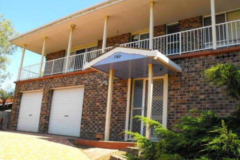 Kularoo House - Tourism TAS 2
