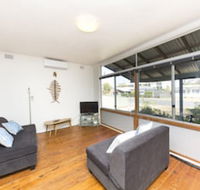 Douglas Cottage - Tourism TAS