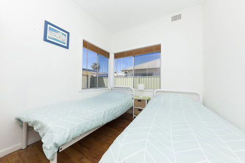 Douglas Cottage - Tourism TAS 4
