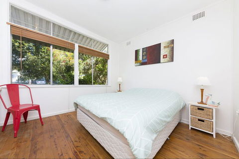 Douglas Cottage - Tourism TAS 1