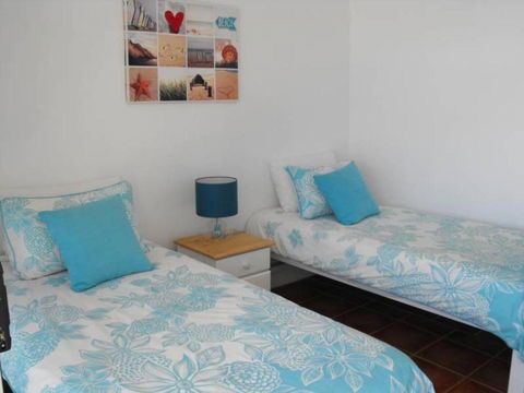 Beachpoint Unit 202 28 North Street - Tourism TAS 3