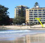 Beachpoint Unit 202 28 North Street - Tourism TAS