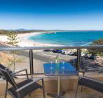 Beachpoint Unit 303 28 North Street - Tourism TAS