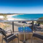 Beachpoint Unit 303 28 North Street - Tourism TAS 0