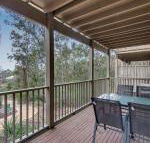 Villa Spa Executive 1br Burgundy Resort Condo located within Cypress Lakes Resort nothing is more central - Tourism TAS