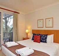 Villa Merlot Located Within Cypress Lakes - Tourism TAS