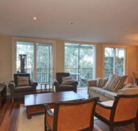Villa 3br Vista Resort Condo located within Cypress Lakes Resort nothing is more central - Tourism TAS