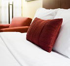 1 Bedroom Sydney Beach Studio - Hobart Tourism