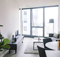 DreamHost Apartments at Southbank - Tourism TAS
