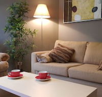 Quay Street - Sydney Central - Hobart Tourism