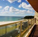 Ebbtide Unit 29 2 6 North Street - Tourism TAS