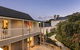 Prospect House Private Hotel - thumb 0