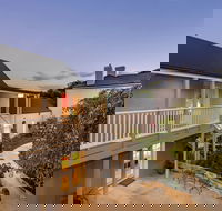 Prospect House Private Hotel - Tourism TAS
