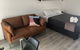 Alfred Apartment - thumb 1