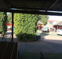 Burt Street Gardens - Tourism TAS