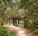 15 Joanne Street Marcoola - Tourism TAS