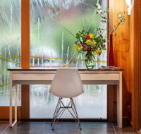 Stonehill Retreat in The Yarra Valley - Tourism TAS