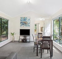 Ingenia Holidays Landsborough - Tourism TAS