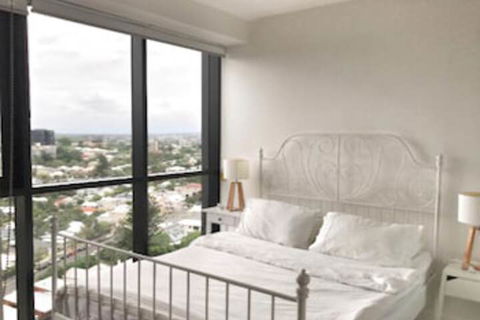 Southpoint - Hobart Tourism 4