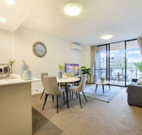 Charming  Spacious Living in a Serene Location - Tourism TAS