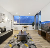 Self Contained Apartment in Tranquil Neighbourhood - Tourism TAS