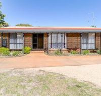 Lowes on the Lakes - Tourism TAS