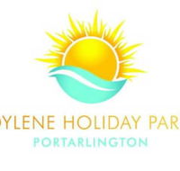 Dylene Caravan Park - 2 Br Family Cabin With Air - Tourism TAS