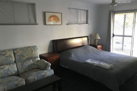 Gold Coast Nerang 99 House - Tourism TAS 3