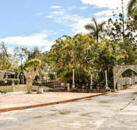 Gold Coast Nerang 99 House - Tourism TAS
