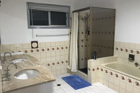 Gold Coast Nerang 99 House - Tourism TAS 5