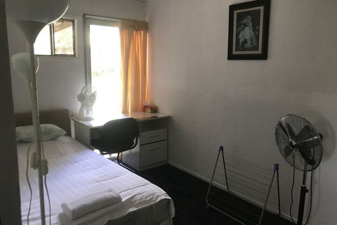 Gold Coast Nerang 99 House - Tourism TAS 1