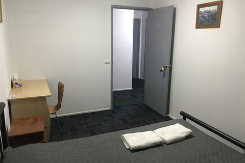 Gold Coast Nerang 99 House - Tourism TAS 2