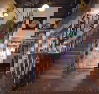 Jack Duggans Irish Pub - Tourism TAS